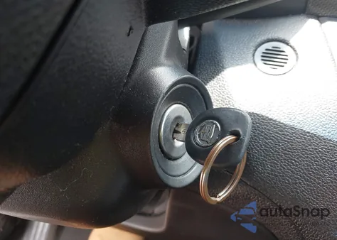 2012 Cadillac Cts Standard z USA, uszkodzony, nr VIN 1G6DC5E53C0157278